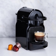 Aparat de cafea Krups Inissia D40 thumbnav 3