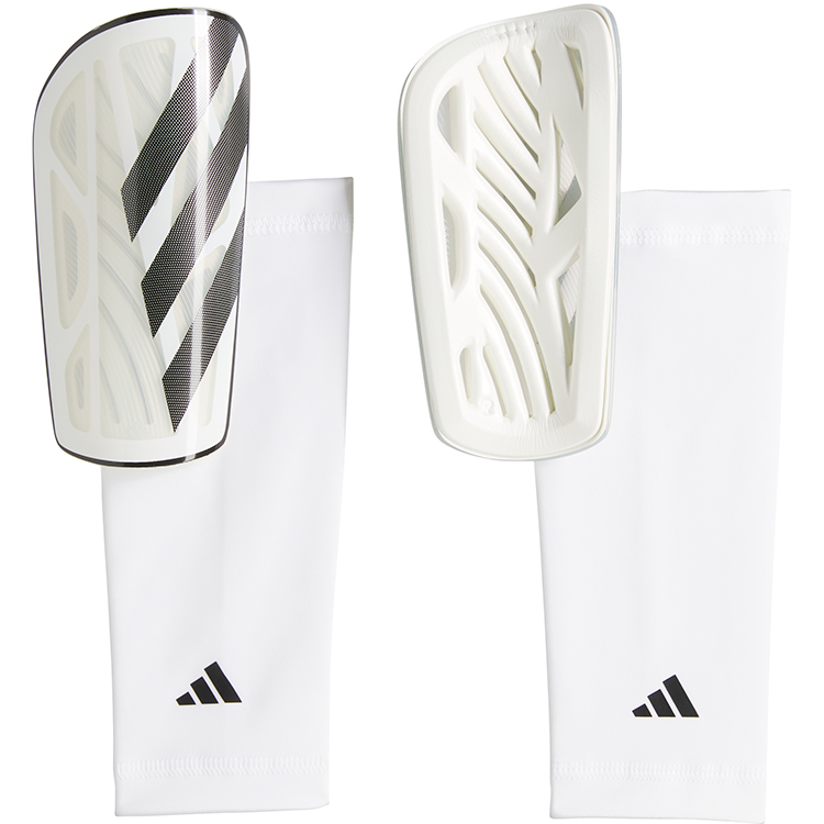 Scuturi Adidas TIRO SG LGE photo 1