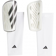 Scuturi Adidas TIRO SG LGE thumbnav 1