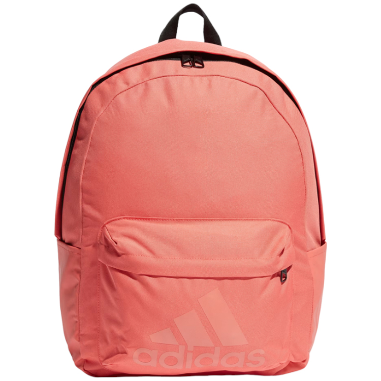 Рюкзак Adidas CLSC BOS BP IR9840 Красный photo 1