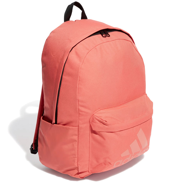 Рюкзак Adidas CLSC BOS BP IR9840 Красный photo 2