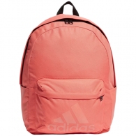 Рюкзак Adidas CLSC BOS BP thumbnav 1