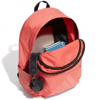 Рюкзак Adidas CLSC BOS BP thumbnav 3