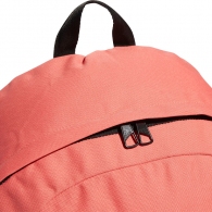 Рюкзак Adidas CLSC BOS BP thumbnav 4