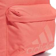 Рюкзак Adidas CLSC BOS BP thumbnav 5