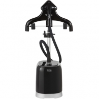 Отпариватель для одежды Tefal IT3440 thumbnav 2