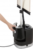 Отпариватель для одежды Tefal IT3440 thumbnav 3