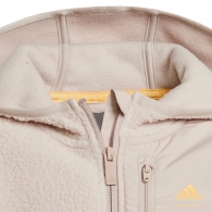 Hanorac Adidas LK DY LK TT thumbnav 3