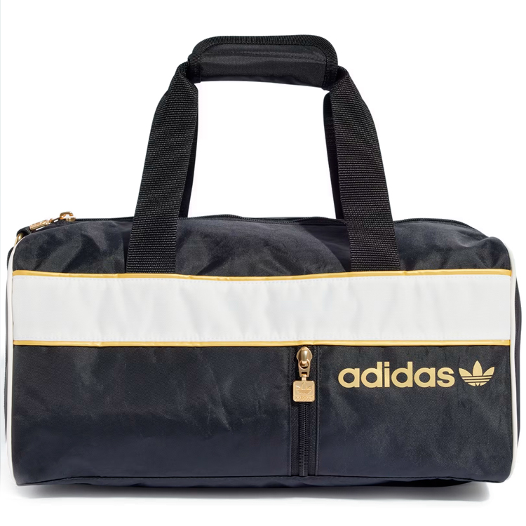Geanta sport Adidas SPORT SMALL DUF photo Geanta sport Adidas SPORT SMALL DUF photo