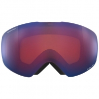 Masca de schi Julbo SPACELAB GC CAT 2 thumbnav 2