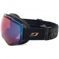 Masca de schi Julbo SPACELAB GC CAT 2 thumbnav 3