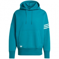 Толстовка Adidas NEU C HD thumbnav 1