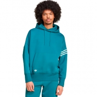 Толстовка Adidas NEU C HD thumbnav 2