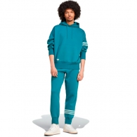 Толстовка Adidas NEU C HD thumbnav 4