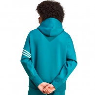 Толстовка Adidas NEU C HD thumbnav 5