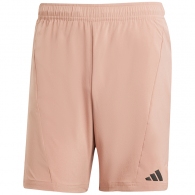 Sorti Adidas D4T SHORT thumbnav 1