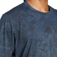 Tricou Adidas POWER AOP TEE thumbnav 5