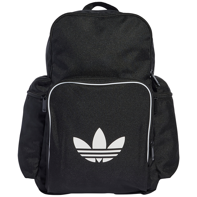 Rucsac Adidas ADICOLOR BP photo 