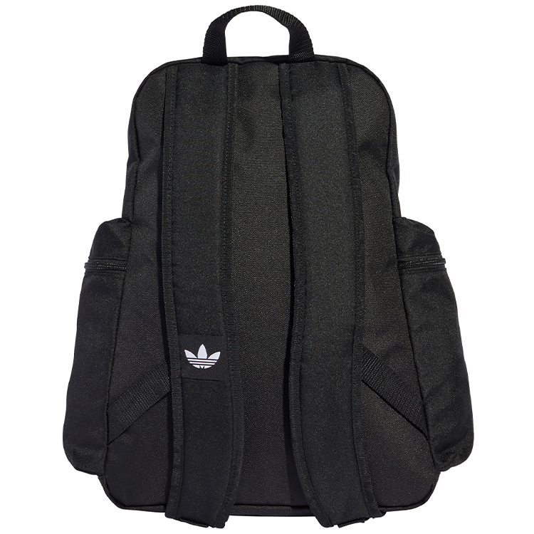 Rucsac Adidas ADICOLOR BP photo 2