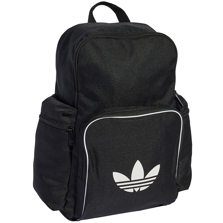 Rucsac Adidas ADICOLOR BP photo 3