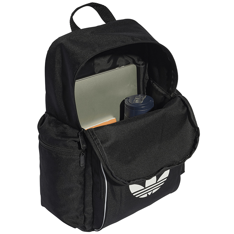 Rucsac Adidas ADICOLOR BP photo 5