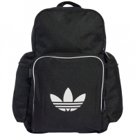 Rucsac Adidas ADICOLOR BP thumbnav