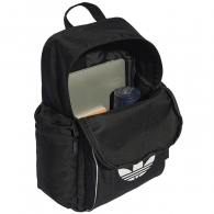 Rucsac Adidas ADICOLOR BP thumbnav 5