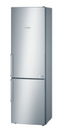 Frigider Bosch KGE39AI40 thumbnav 1