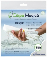 Microfibra Carpa Magica MAGIC40 thumbnav 1