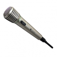 Микрофон AV Defender MIC 140 thumbnav 1
