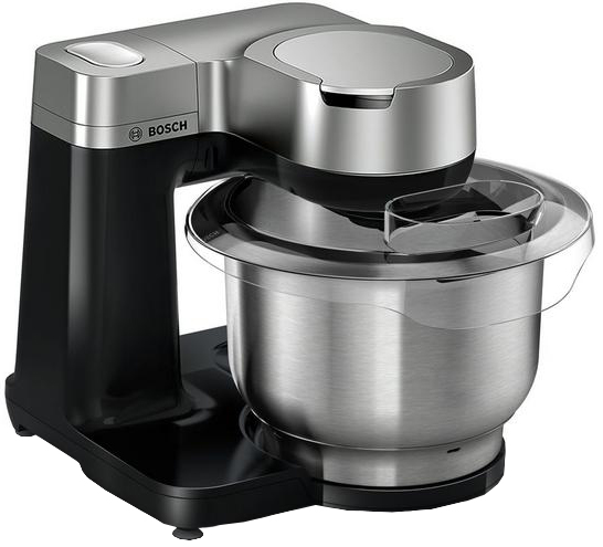 Robot de bucatarie Bosch MUMS2VM40 photo 1 Robot de bucatarie Bosch MUMS2VM40 photo 1