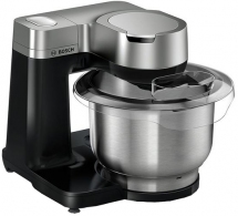 Robot de bucatarie Bosch MUMS2VM40 thumbnav 1