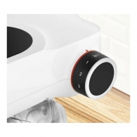 Robot de bucatarie Bosch MUMS2VM40 thumbnav 2