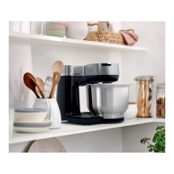 Robot de bucatarie Bosch MUMS2VM40 thumbnav 5
