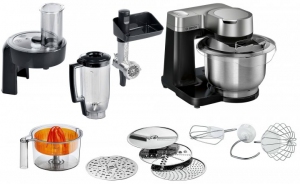 Robot de bucatarie Bosch MUMS2VM40 thumbnav 6