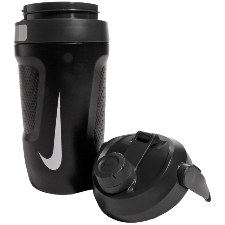 Sticla Nike FUEL JUG 40 OZ CHUG/ N100311005840 photo 3