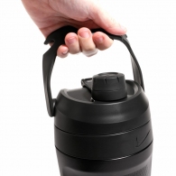 Sticla Nike FUEL JUG 40 OZ CHUG thumbnav 5