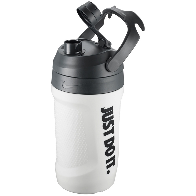 Sticla Nike FUEL JUG 40 OZ CHUG/ N100311015340 photo 3