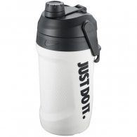Sticla Nike FUEL JUG 40 OZ CHUG thumbnav 1