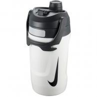 Sticla Nike FUEL JUG 40 OZ CHUG thumbnav 2