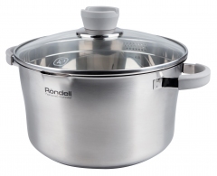 Cratita Rondell RDS-740 thumbnav 2
