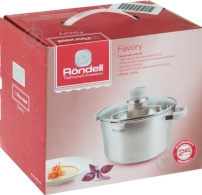 Cratita Rondell RDS-740 thumbnav 4
