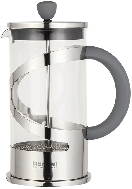 Ceainic p/u infuzie Rondell RDS840 photo 1 Ceainic p/u infuzie Rondell RDS840 photo 1