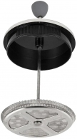Ceainic p/u infuzie Rondell RDS840 thumbnav 2