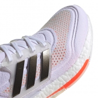 Кроссовки Adidas ULTRABOOST 21 W thumbnav 4