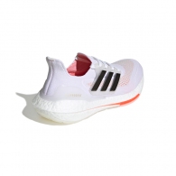 Кроссовки Adidas ULTRABOOST 21 W thumbnav 5