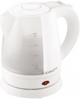 Fierbator de apa electric Scarlett SC-EK18P40 thumbnav