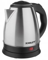 Fierbator de apa electric Scarlett SCEK21S40 thumbnav