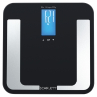 Cintar de podea Scarlett SL-BS34ED40 thumbnav 1
