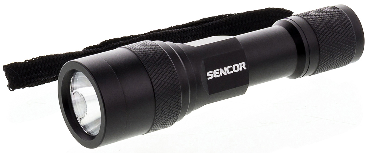 Lanterna standard Sencor SLL 40 photo 1 Lanterna standard Sencor SLL 40 photo 1